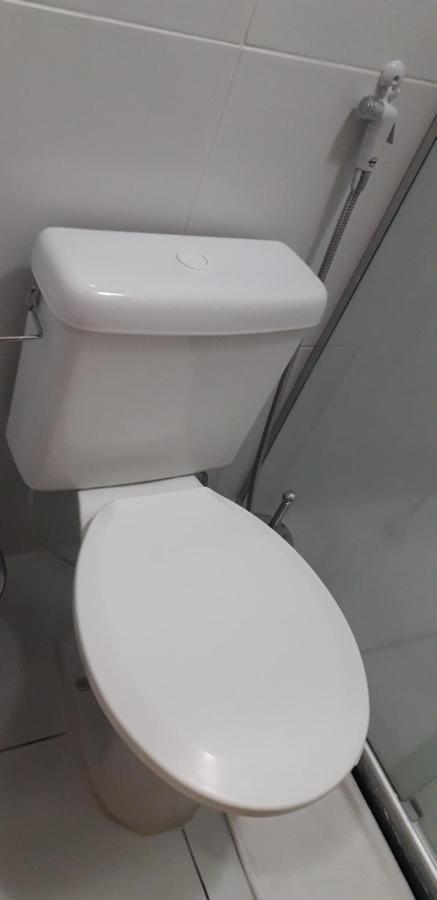O Melhor E Mais Completo De Boa Viagem Recife Exterior photo